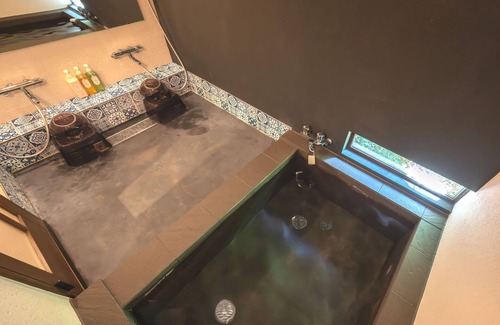 Mino House | Machiya Hotel Oyado Baison