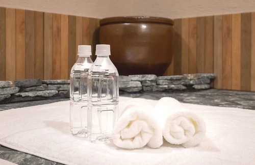 Mino House | Machiya Hotel Oyado Baison