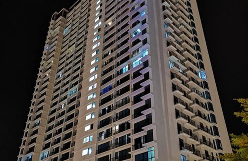 Shah Alam Apartment | Machome GuestHome at Trefoil Setia City