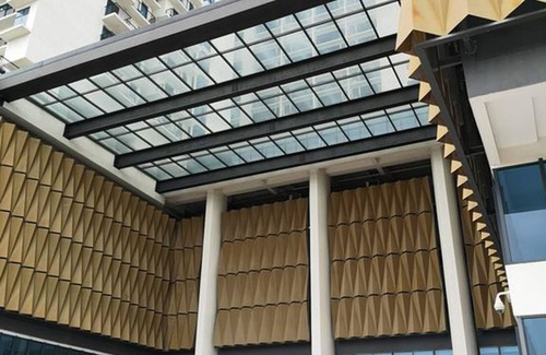 Shah Alam Apartment | Machome GuestHome at Trefoil Setia City