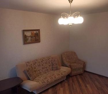 West Pomeranian Voivodeship Apartment | Maciejkowa street Apartments