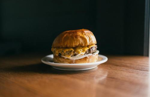Val David Hotel | MacTaverne