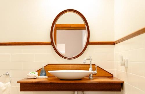 Bolwarra Bed & Breakfast | Maddies of Bolwarra