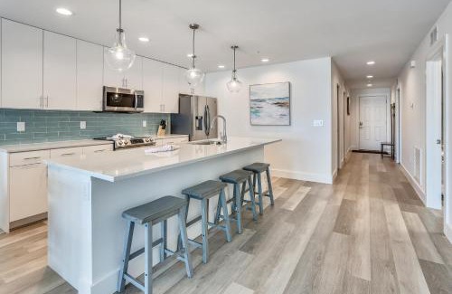 Madeira Beach House | Madeira Del Mar 305