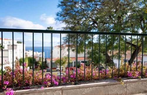 Se Apartment | Madeira Precious Family Apartment