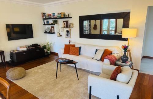 Se Apartment | Madeira Precious Family Apartment