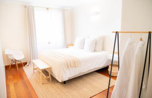 Se Apartment | Madeira Precious Penthouse