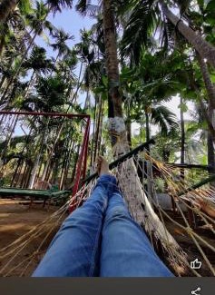 Nagaon House | MADHULI COTTAGE