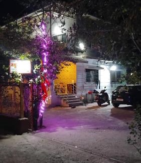 Nagaon House | MADHULI COTTAGE
