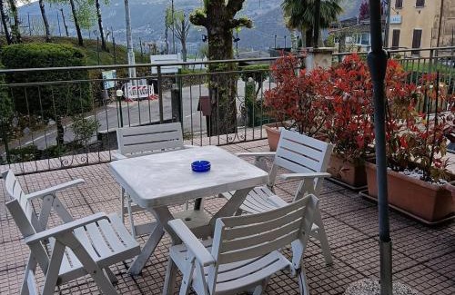 Pratolungo Hotel | Madonna Della Neve
