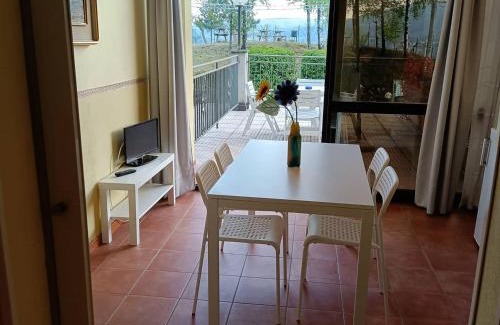 Pratolungo Hotel | Madonna Della Neve