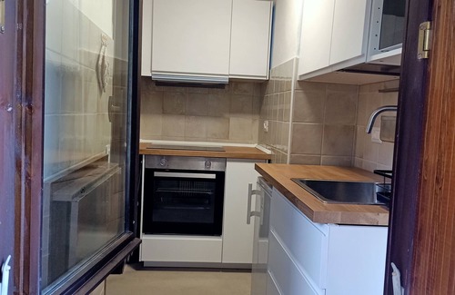 Palu Apartment | MADONNA DI CAMPIGLIO AMONG THE DOLOMITES- CIN IT022247CNJ9RKAMP CIPAT 022247AT012180