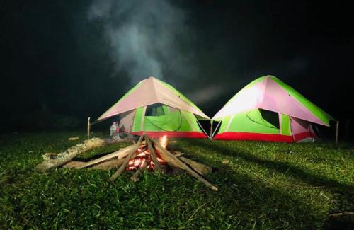 Meegahakivula Other | Madulsima Camping