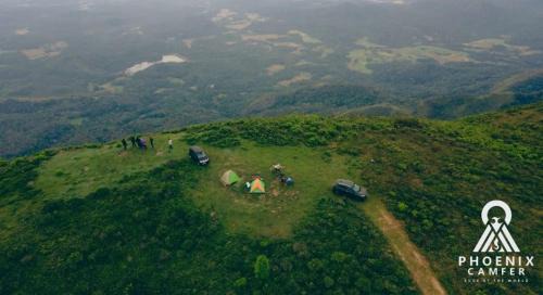 Meegahakivula Other | Madulsima Camping