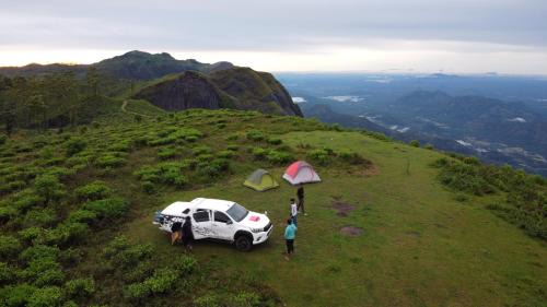 Meegahakivula Other | Madulsima Camping