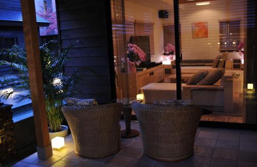 Maebashi House | Maebashi - House - Vacation STAY 64432v