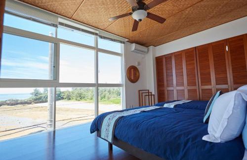 Maeda House | MAEDA OCEAN FRONT - Vacation STAY 84477