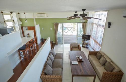 Maeda House | MAEDA OCEAN FRONT - Vacation STAY 84477