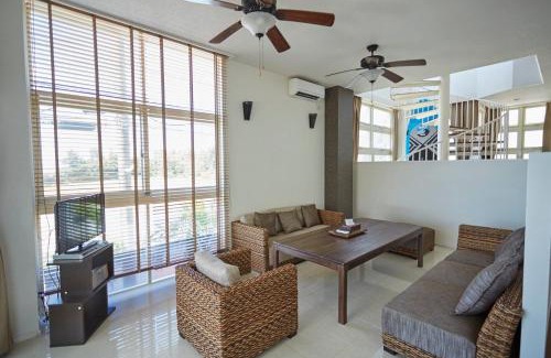 Maeda House | MAEDA OCEAN FRONT - Vacation STAY 84477