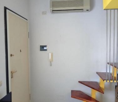 San Salvo Marina Apartment | MAEV vacation home San Salvo