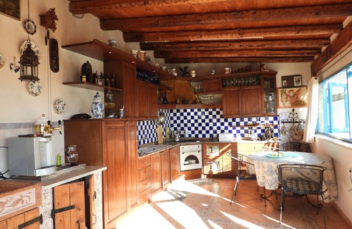 Marina di Modica House | Maganuco Beach House Seafront. Private Pool.