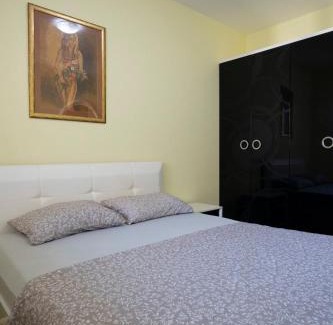 Trebinje Apartment | Magdalena