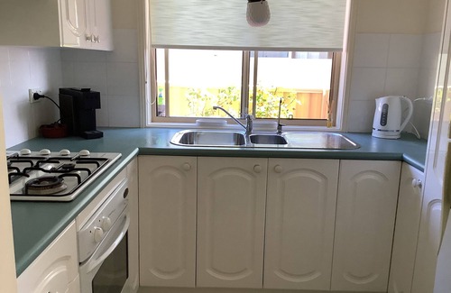 Killarney Vale Apartment | Maggie’s Nest Come & Rest