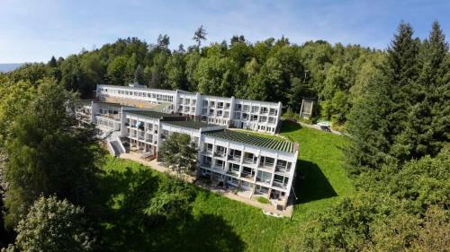 Jaszowiec Apartment | MAGIC HILLS