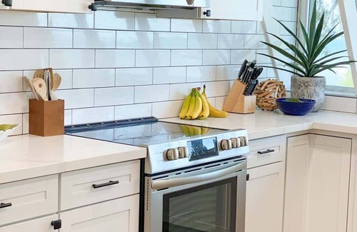 Punaluu House | Magic North Shore Beach House 30 day rental PCC BYU