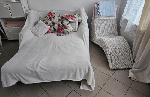 Reszel Apartment | Magical places Unter den Linden