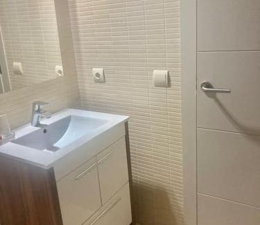 Puigcerda Apartment | Magnífico Apartamento en el Centro de Puigcerdá