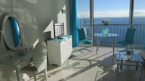 San Agustin Apartment | Magnífico