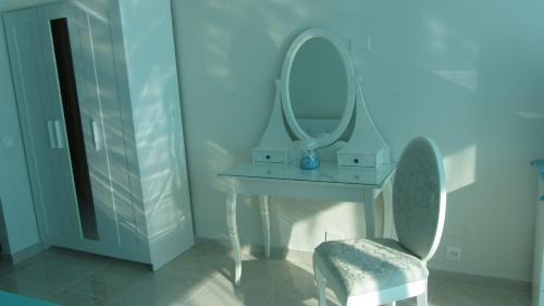 San Agustin Apartment | Magnífico