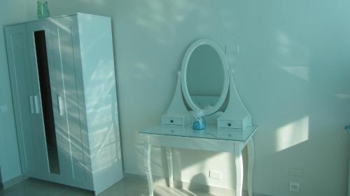San Agustin Apartment | Magnífico