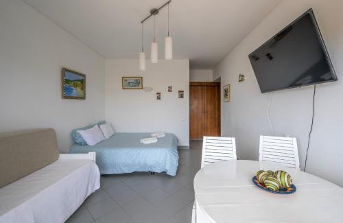Torralta Apartment | Magnific Sea View