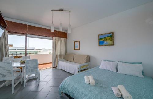 Torralta Apartment | Magnific Sea View