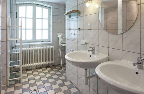 Sint Joost Other | Magnificent Farmhouse in Sint Joost with Private Pool