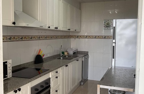 Lio Cottage | MAGNIFICENT HOUSE FOR HOLIDAY RENTAL