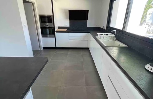 Gignac Villa | Magnificent luxury villa in Gignac