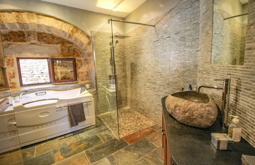 Payzac Other | Magnificent Mas entirely renovated for 14 people