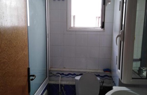 Sousse - Monastir Apartment | Magnifique Appartement S+2