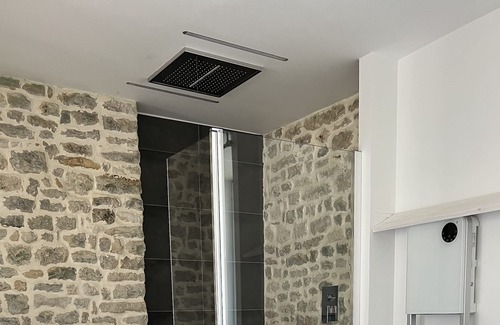 Bouhet House | Magnifique Demeure de 260m2