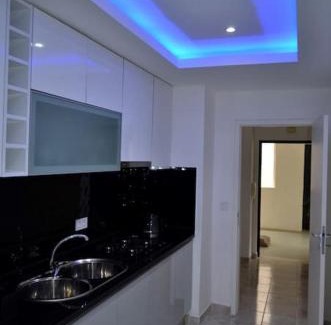Praia Apartment | Magnifique t2 à Praia, Cap-Vert
