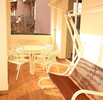 Savignano sul Rubicone House | Magnolia