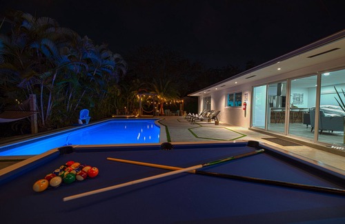 Cutler Bay House | MAGR LUXURY