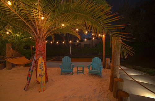 Cutler Bay House | MAGR LUXURY