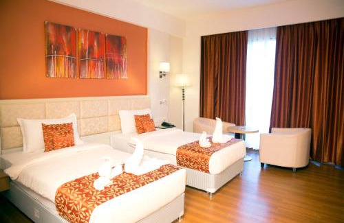 Bodh Gaya Hotel | Maha Bodhi Hotel.Resort.Convention Centre