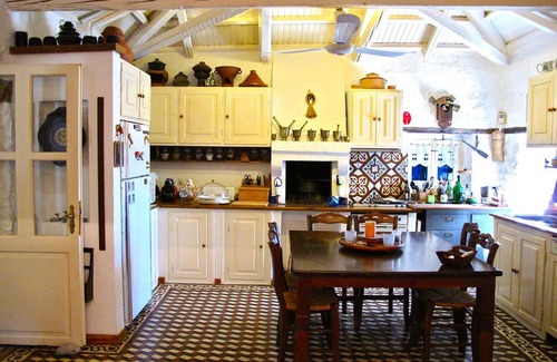 Stylida Villa | Maha House: Authentically Restored Farmhouse in Central Greece! Don’t miss out!