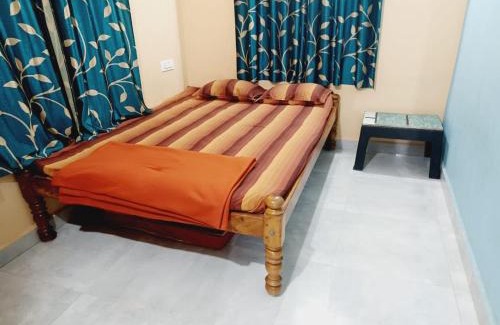 Gokarna House | Mahadevi Guest House