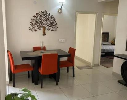 Belagavi Bed & Breakfast | Mahadwar Motel